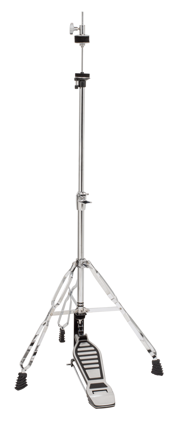 DXP 200 Series Hi-Hat Stand