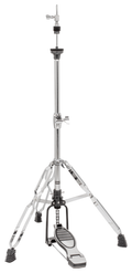 DXP Hi Hat Stand - 550 Series