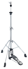 DXP 650 Series Lightweight Hi-Hat Stand