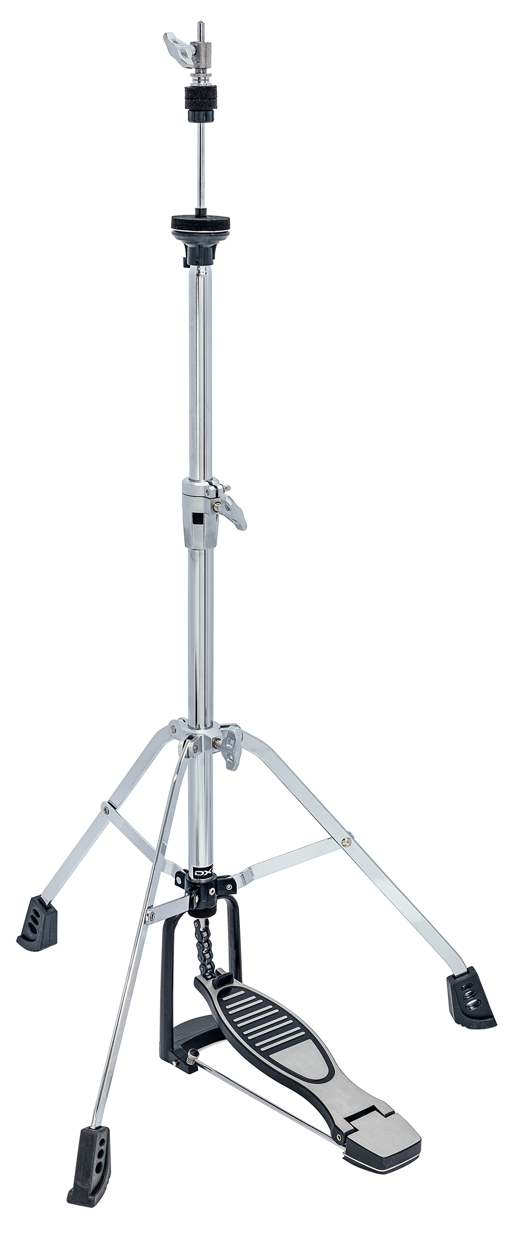 DXP 650 Series Lightweight Hi-Hat Stand