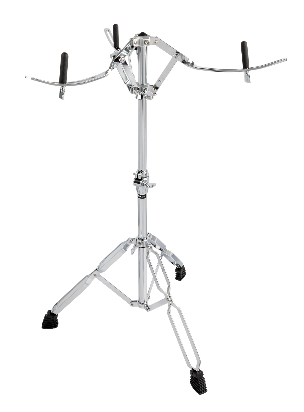 Dxp Handpan Stand