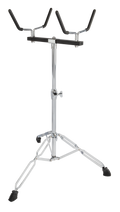 Dxp Marching Bass Drum Stand