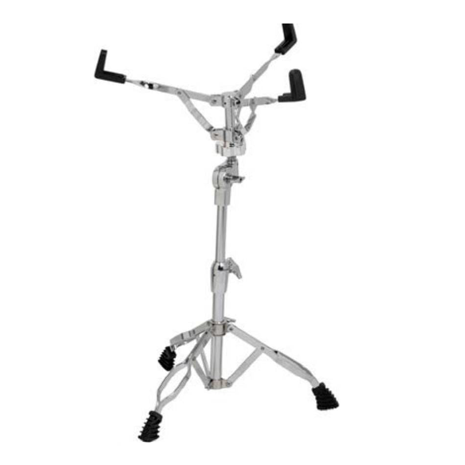 DXP 200 Series Double Braced Snare Stand
