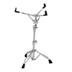 DXP 200 Series Double Braced Snare Stand