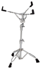 DXP 200 Series Double Braced Snare Stand