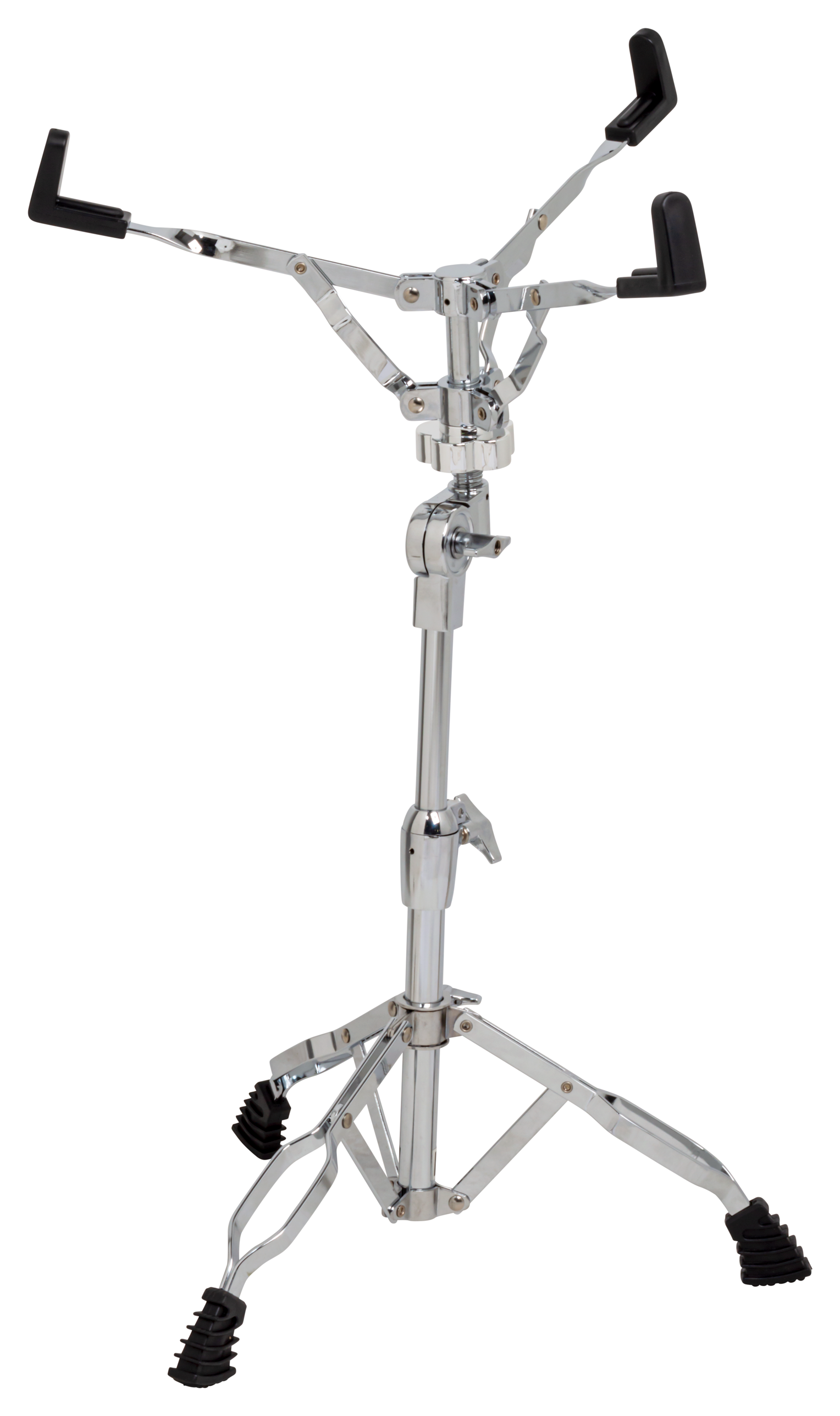 DXP 200 Series Double Braced Snare Stand
