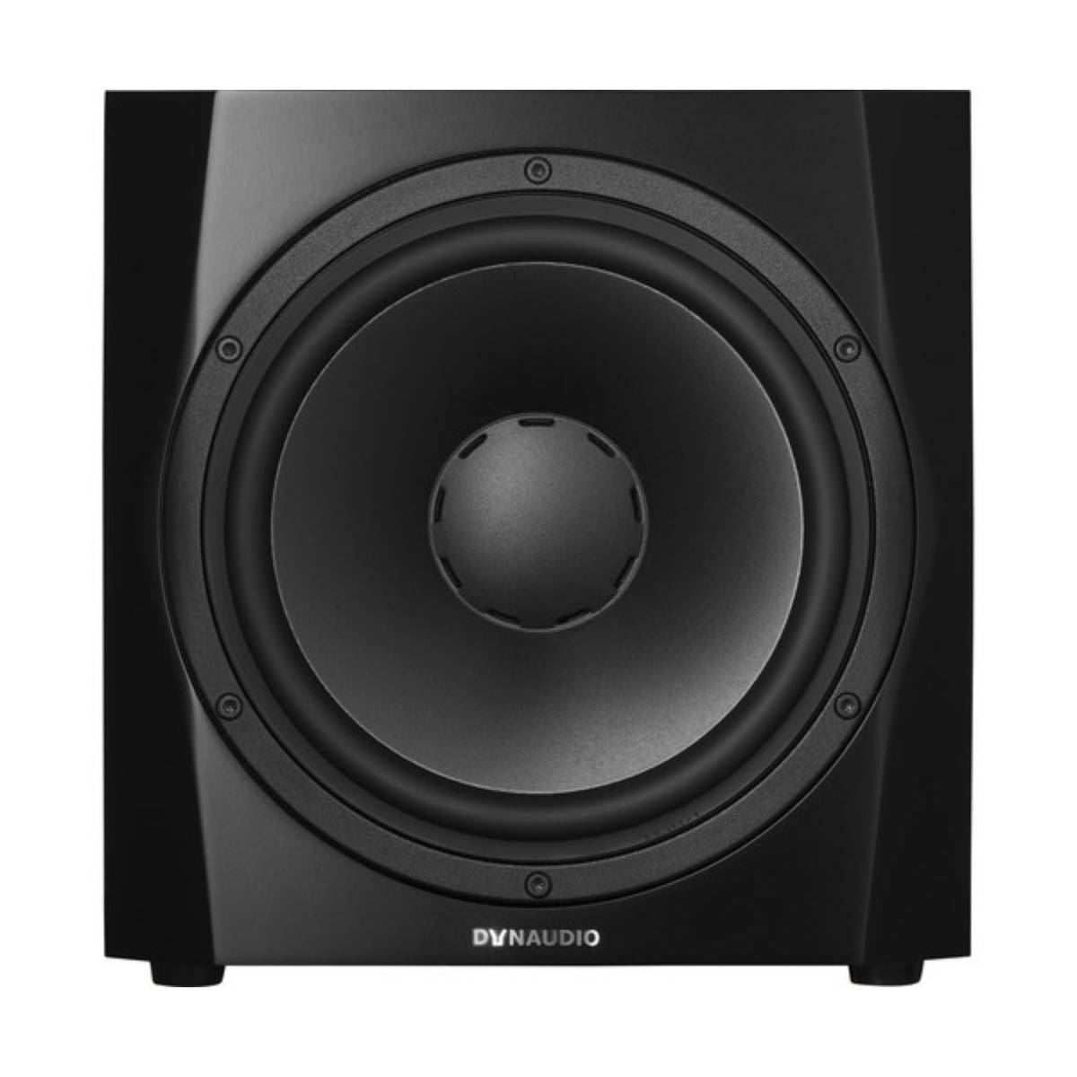 Dynaudio Professional 9S Active 9.5 Long Throw Subwoofer System ¬†300w amp Module