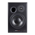 Dynaudio BM15A 10 inch 2 Way Nearfield Studio Monitor Speaker - Right