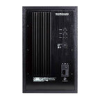 Dynaudio BM15A 10 inch 2 Way Nearfield Studio Monitor Speaker - Right