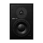 Dynaudio BM6A 6 inch 2 Way Nearfield Studio Monitor Speaker - Single