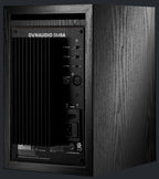 Dynaudio BM6A 6 inch 2 Way Nearfield Studio Monitor Speaker - Single