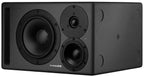 Dynaudio CORE-47-L 7 inch 3 Way Nearfield/Midfield Studio Monitor Speaker - Left