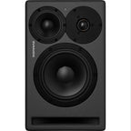 Dynaudio CORE-47-L 7 inch 3 Way Nearfield/Midfield Studio Monitor Speaker - Left