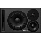 Dynaudio CORE-47-L 7 inch 3 Way Nearfield/Midfield Studio Monitor Speaker - Right