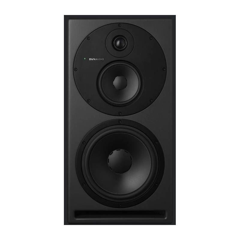 Dynaudio Core 59 9 inch 3 Way Studio Monitor Speaker - Single