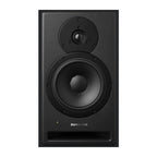 Dynaudio Core 7 7 inch Studio Monitor Speaker - Black - Single