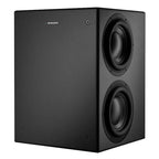 Dynaudio Professional CORE-SUB Subwoofer 1000 W Amplification- 4 x 9 Woofers