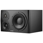 Dynaudio LYD-48B-L 8 inch 3 Way Nearfield/Midfield Studio Monitor Speaker - Left