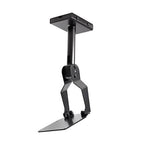 Dynaudio Ceiling Mount Bracket with Adjustable Angle - Single Suit all BM Studio Monitors