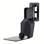 Dynaudio Wall Mount Bracket with Adjustable Angle - Single - Suit all BM Studio Monitors