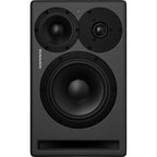 Dynaudio CORE-47-L 7 inch 3 Way Nearfield/Midfield Studio Monitor Speaker - Left