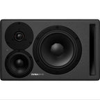Dynaudio CORE-47-L 7 inch 3 Way Nearfield/Midfield Studio Monitor Speaker - Left