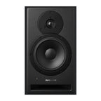 Dynaudio Core 7 7 inch Studio Monitor Speaker - Black - Single