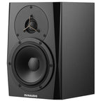 Dynaudio LYD 5 5 inch Nearfield Monitor - Black - Single