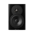 Dynaudio LYD 5 5 inch Nearfield Monitor - Black - Single