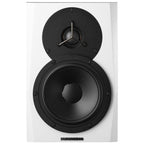 Dynaudio LYD 5 5 inch Nearfield Monitor - White - Single