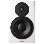 Dynaudio LYD 8 8 inch Nearfield Studio Monitor Speaker - White - Single
