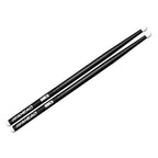 Ahead Rock Nylon Tip Short Taper Rock Drumsticks