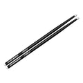 Ahead Phill Rudd Model 16.25 Mt Stixs Drumsticks