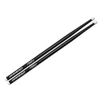Ahead Phill Rudd Model drumsticks with 16.25-inch length, showing wooden sticks used for drumming and percussion.