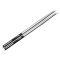 Ahead Tommy Lee Silver Studio Sticks Ts Drum Sticks