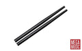 Ahead Medium Taper Covers Pair