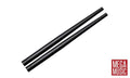 Ahead Long Taper Covers Pair