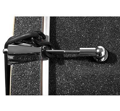 Ahead Drum Silencers Standard Pack - 12, 13, 14, 16, BD22, C16, C20, HH14