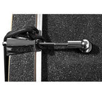 Ahead Drum Silencers Standard Pack - 12, 13, 14, 16, BD22, C16, C20, HH14