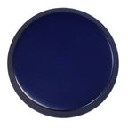 RTOM Moongel 7 inch Gel Workout Pad