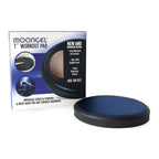 RTOM Moongel 7 inch Gel Workout Pad