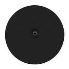 RTOM Moongel 7 inch Gel Workout Pad