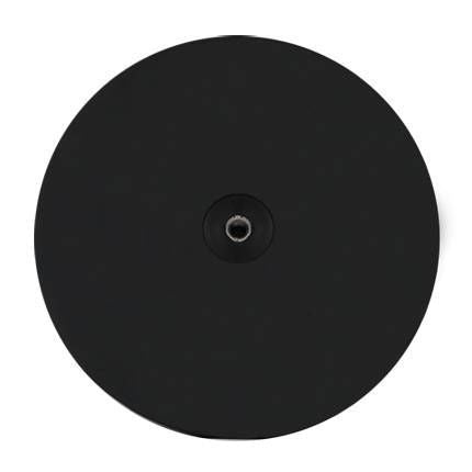 RTOM Moongel 7 inch Gel Workout Pad