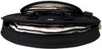 Ahead Armor AA6021 Deluxe Cymbal Bag