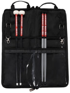 Ahead Armor AA6025 Deluxe Standard Pocket Drumstick Bag