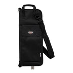 Ahead Armor AA6025 Deluxe Standard Pocket Drumstick Bag