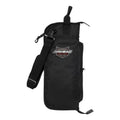 Ahead Armor AASB Drumstick Case (Plush Interior)
