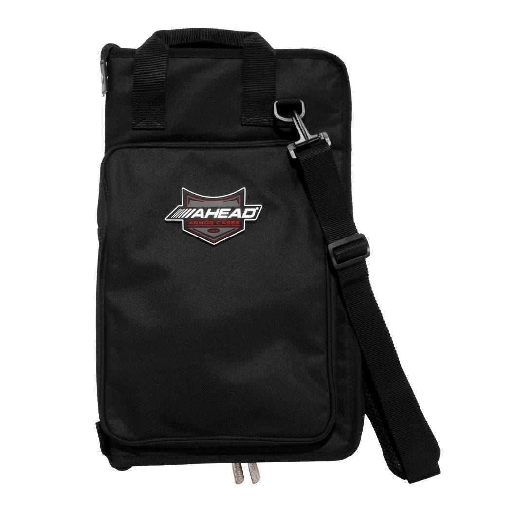 Ahead Armor AA6026 Jumbo Drumstick Bag