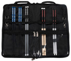 Ahead Armor AA6026 Jumbo Drumstick Bag