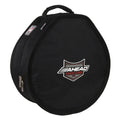 Ahead Armor AR3003 Piccolo Snare Drum Case - 3in x 13in